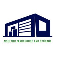 Moultrie Warehouse and Storage