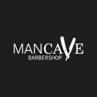 Mancave Barbershop Emu Plains