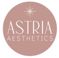 Astria Aesthetics