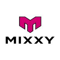Mixxy Athleisure 300 Bourland Rd. keller TX 76248