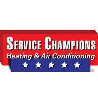Service Champions Heating & Air Conditioning
