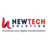 Newtech Solution