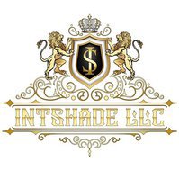 INTSHADE LLC