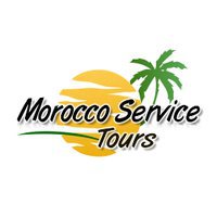 Morocco Service Tours