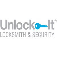 Unlockit Locksmith & Security