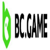 BC Game