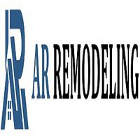 AR Remodeling