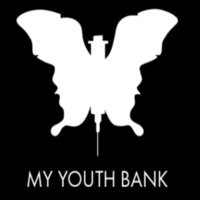 My Youth Bank