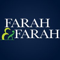 Farah & Farah