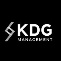 KDG Management