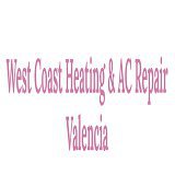 West Coast Heating & AC Repair Valencia