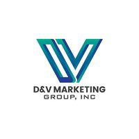 D&V Marketing Group, Inc