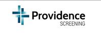 Providence Screening Service