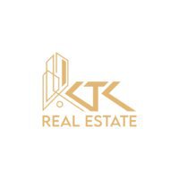 KTK Real Estate Services LTD.