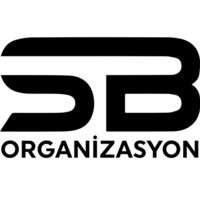 SB Prodüksiyon & Organizasyon 