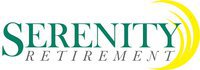 Serenity Retirement Group