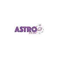 Astro Brand LLC