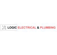 Logic Electrical & Plumbing
