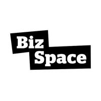 BizSpace London Colney