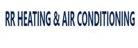 RR Heating & Air Conditioning