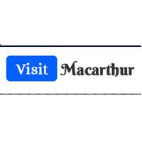 Visit Macarthur