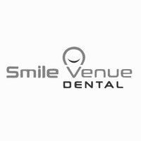 Smile Venue Dental