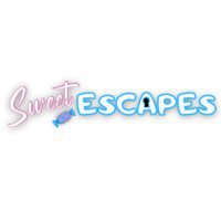 Sweet Escapes