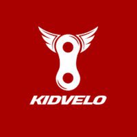 Kidvelo Bikes