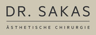 Dr. Sakas | Plastische & Ästhetische Chirurgie Frankfurt