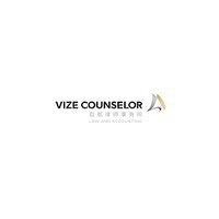 Vize Counselor Law Firm Samui