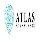 Atlas Home Buyers