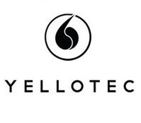 Yellotec