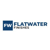 Flatwater Finishes Ltd