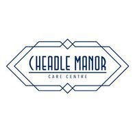 Cheadle Manor Care Home