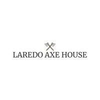 Laredo Axe House, LLC