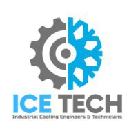 Ice Tech Ltd