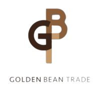 Golden Bean Trade