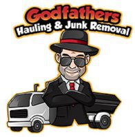 Godfathers Hauling & Junk Removal