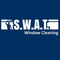 S.W.A.T. Window Cleaning