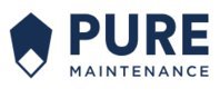 Pure Maintenance Mold Remediation - Jacksonville