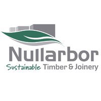 Nullarbor Timber