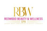 Redwood Beauty & Skin Care