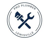 Pro Plumber Lewisville