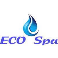 Eco Spas