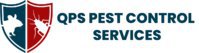 Qps pest control Woodbridge