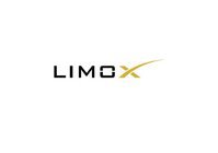Limox Transportation Service