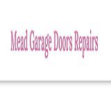 Mead Garage Doors Repairs