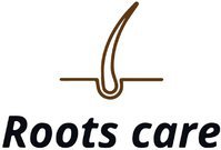 Roots CareSalon