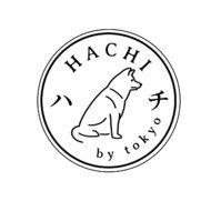 Hachi by Tokyo