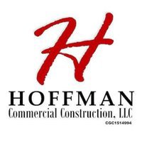 Hoffman Commercial Construction, LLC